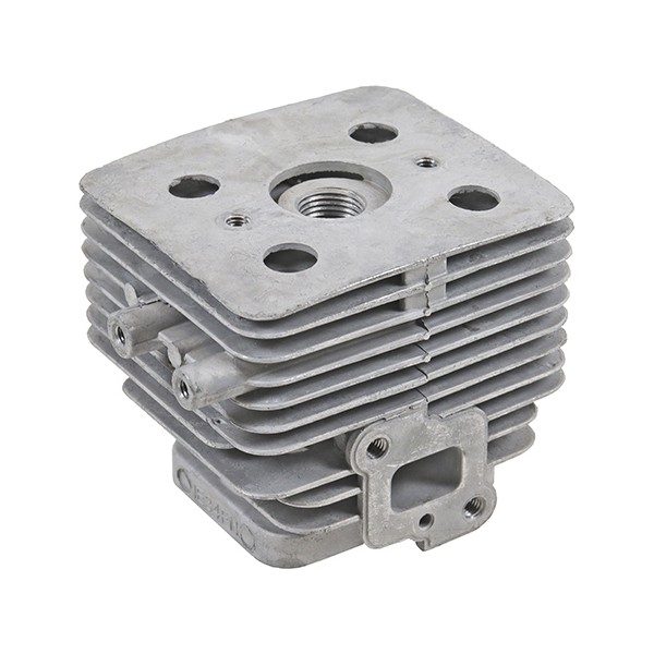 CILINDRO MAQUINAS CHINESAS BC34-GC34 (37mm)