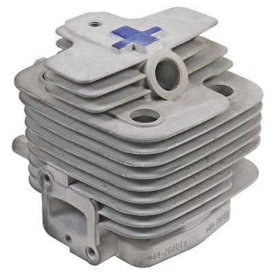 CILINDRO MARUYAMA BC420H...