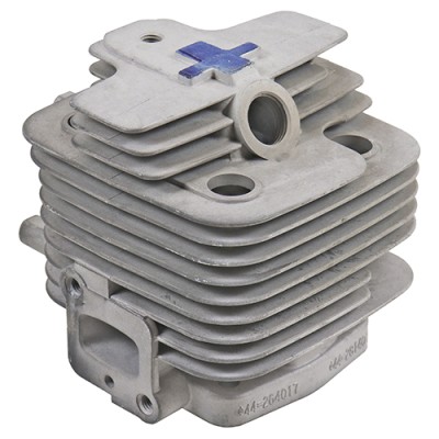 CILINDRO MARUYAMA BC420H...