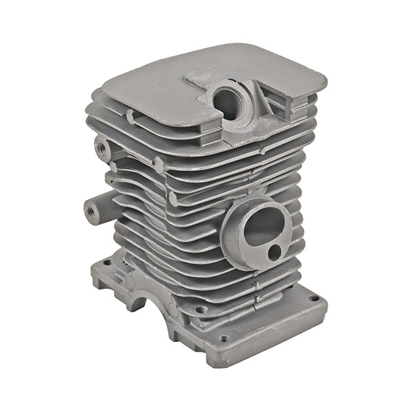 CILINDRO STIHL 017-MS170 (37mm)