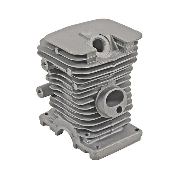 CILINDRO STIHL 018 (38mm)