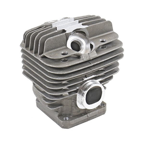 CILINDRO STIHL 046-MS460 (52mm) NIKASIL