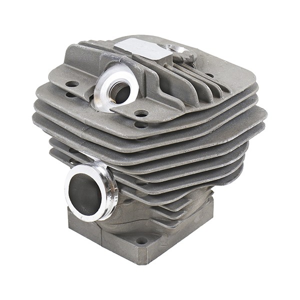 CILINDRO STIHL 066-MS660 (54mm) NIKASIL