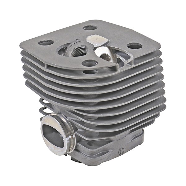 CILINDRO STIHL FS420/550 (46mm)