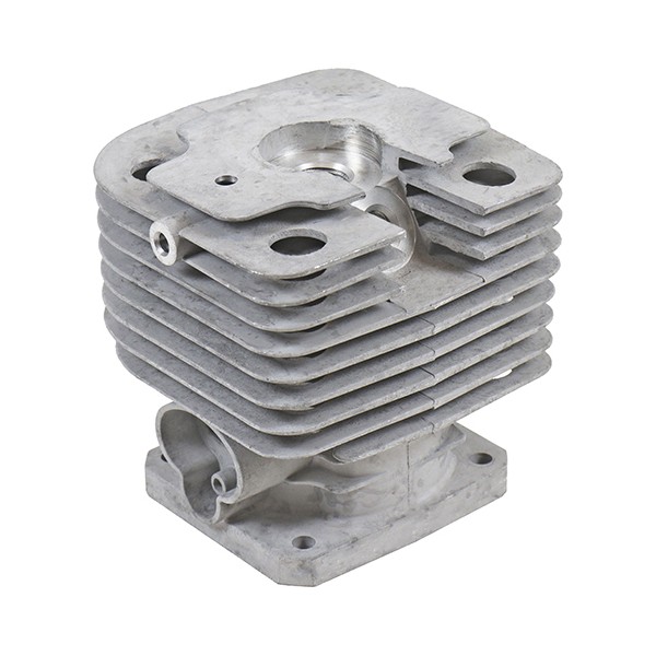 CILINDRO STIHL FS450-SP450/451 (42mm)