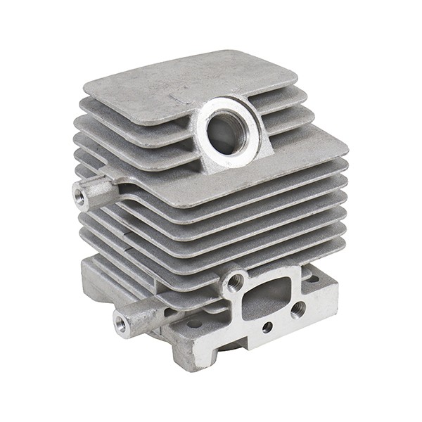 CILINDRO STIHL FS75/80/85-HL75-HS75-HT75 (34mm)