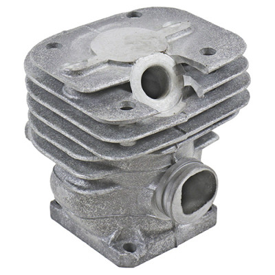 CILINDRO STIHL 024-MS240...