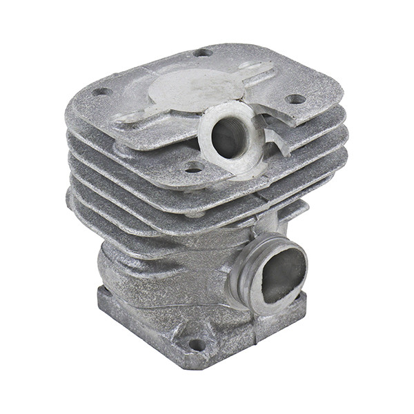 CILINDRO STIHL 024-MS240 (42mm)