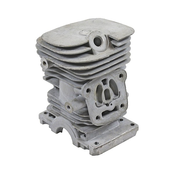 CILINDRO STIHL MS170 2-MIX (37mm)