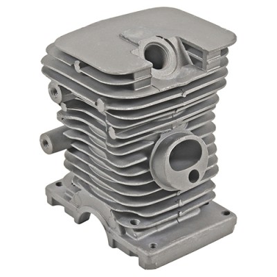 CILINDRO STIHL MS180 (38mm)