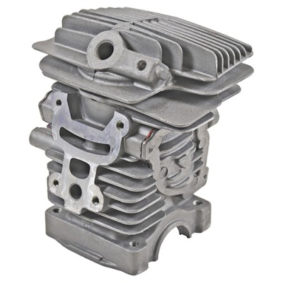 CILINDRO STIHL MS181 (38mm)