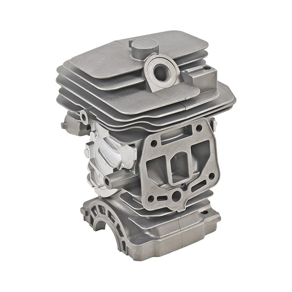 CILINDRO STIHL MS251 (44mm) NIKASIL