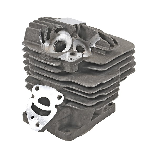 CILINDRO STIHL MS261 (44,7mm)