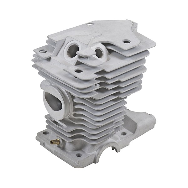 CILINDRO STIHL MS280 (46mm) NIKASIL