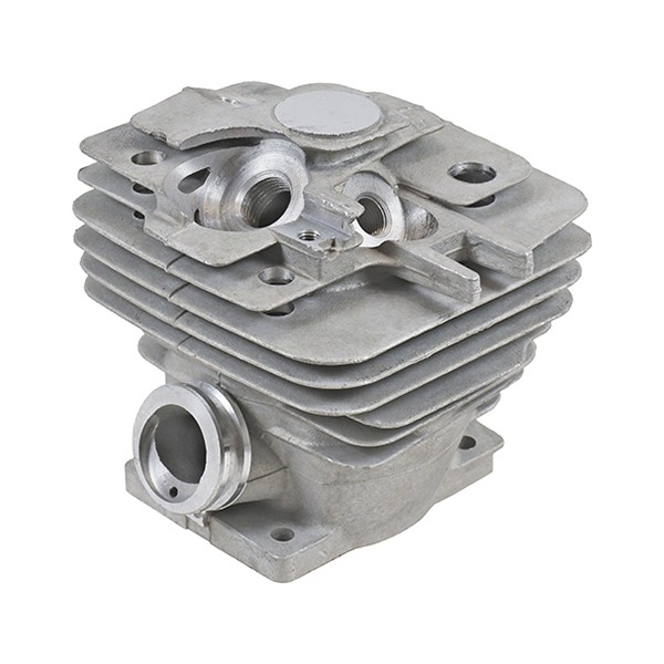 CILINDRO STIHL MS361 (47mm)