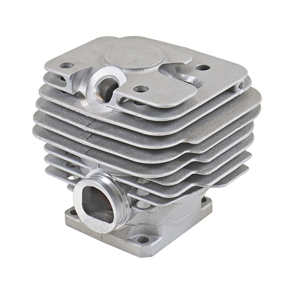 CILINDRO STIHL MS381 (52mm) NIKASIL