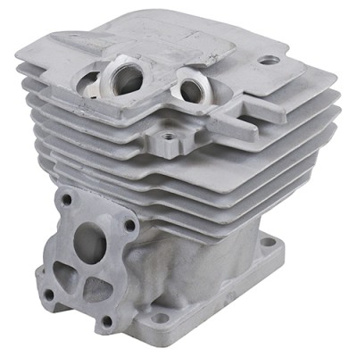 CILINDRO STIHL MS441 (50mm)