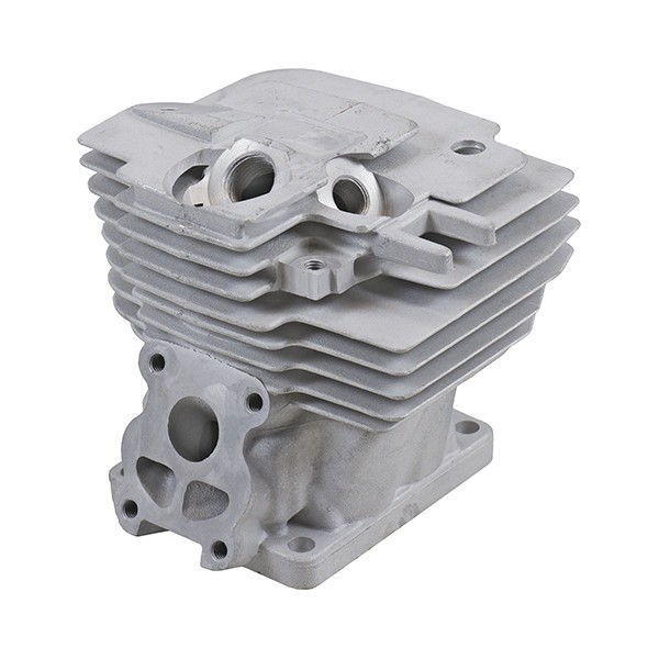 CILINDRO STIHL MS441 (50mm)