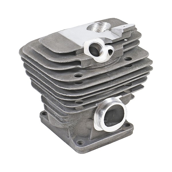 CILINDRO STIHL MS461 (52mm) NIKASIL