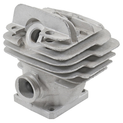 CILINDRO STIHL 026-MS260...