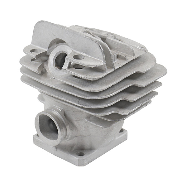 CILINDRO STIHL 026-MS260 (44mm)