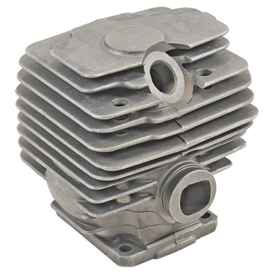 CILINDRO STIHL 028 SUPER...