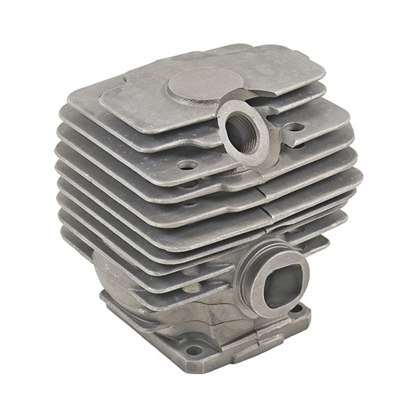 CILINDRO STIHL 028 SUPER (46mm) NIKASIL