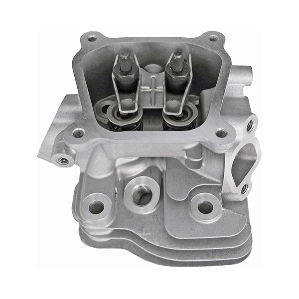 CULAÇA HONDA GX160 (COMPLETA)