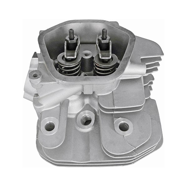 CULAÇA HONDA GX390-GXV390 (COMPLETA)