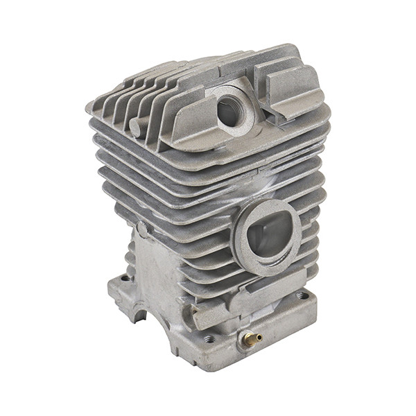 CILINDRO STIHL 029-MS290 (46mm)