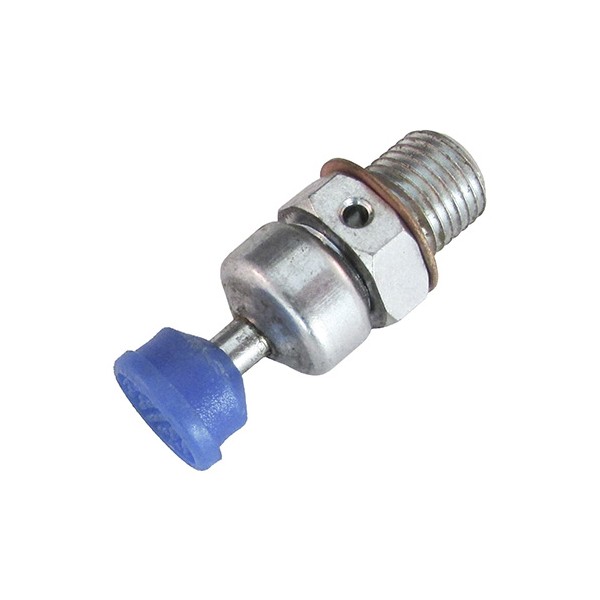 DESCOMPRESSOR CILINDRO HUSQVARNA DOLMAR/MAKITA