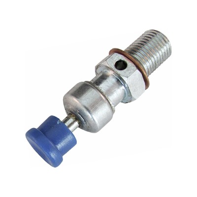 DESCOMPRESSOR CILINDRO PARTNER