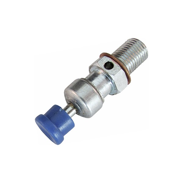 DESCOMPRESSOR CILINDRO PARTNER