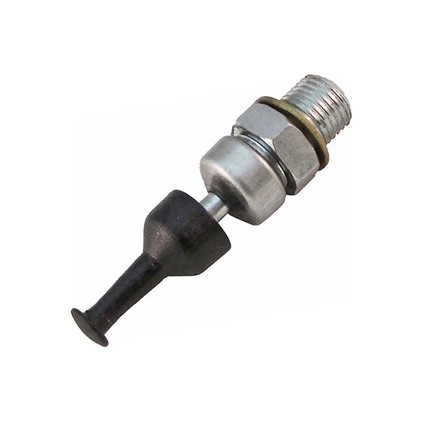 DESCOMPRESSOR CILINDRO STIHL