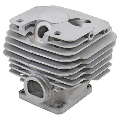 CILINDRO STIHL 038...