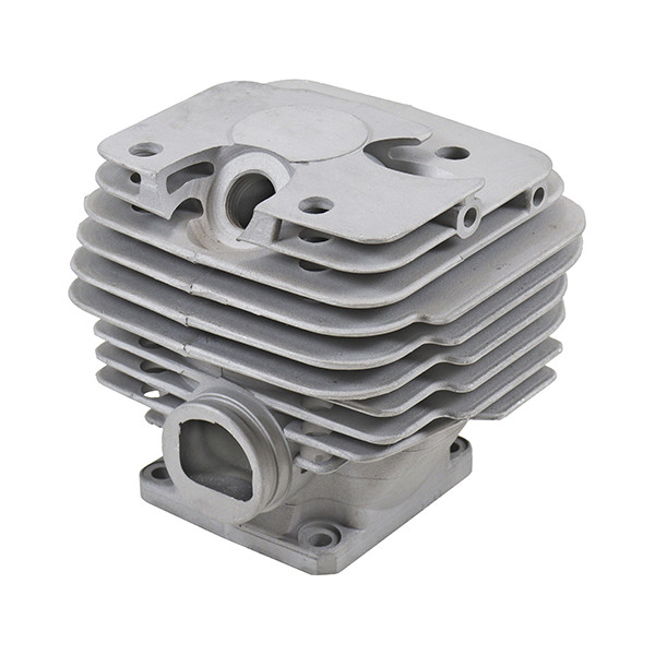 CILINDRO STIHL 038-038 SUPER (50mm)