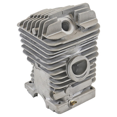 CILINDRO STIHL 039-MS390...