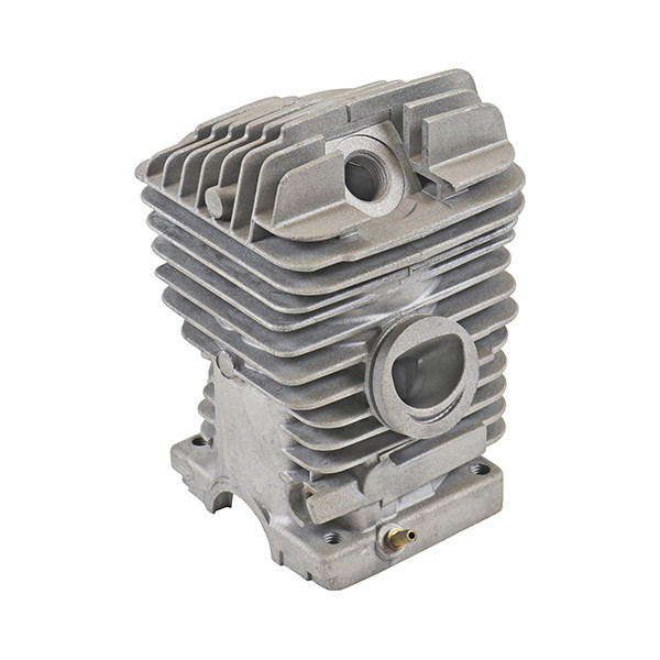 CILINDRO STIHL 039-MS390 (49mm)