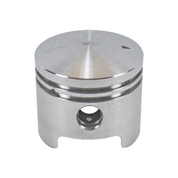 PISTAO DUNSCH BC519B/519BV (44,00mm)