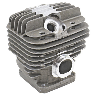 CILINDRO STIHL 044-MS440...