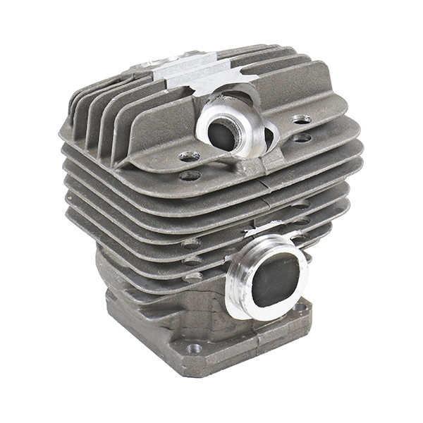 CILINDRO STIHL 044-MS440 CAV. 12mm (50mm) NIKASIL