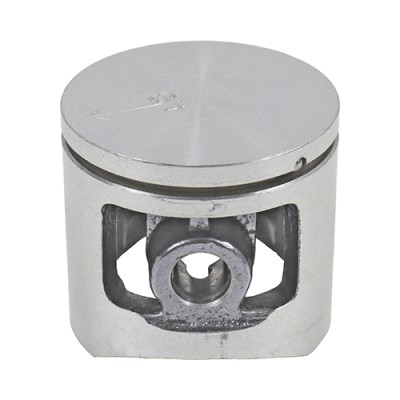 PISTAO ECHO CS3500 (38,00mm)