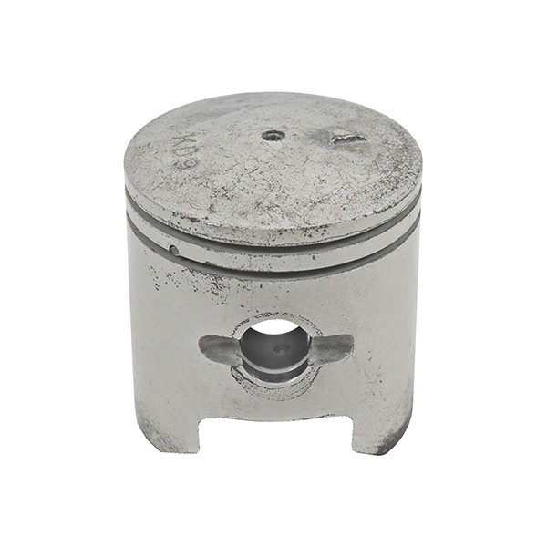 PISTAO ECHO CS3550 (37,00mm)