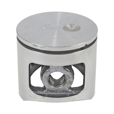 PISTAO ECHO CS3700 (39,00mm)