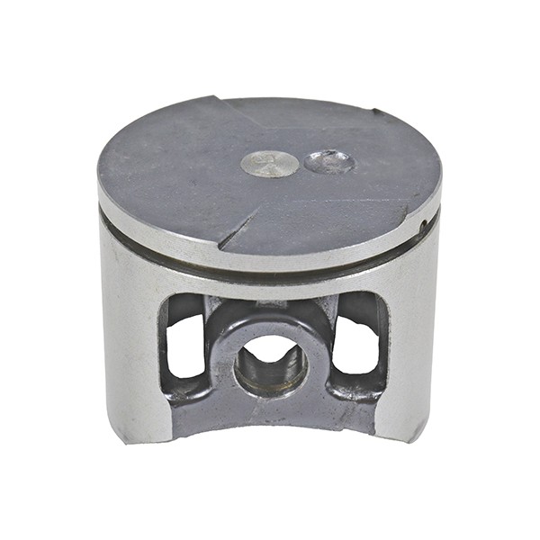 PISTAO ECHO CS450 (43,00mm)