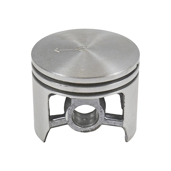 PISTAO ECHO CS510 (45,00mm)