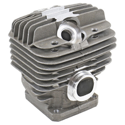 CILINDRO STIHL 046-MS460...