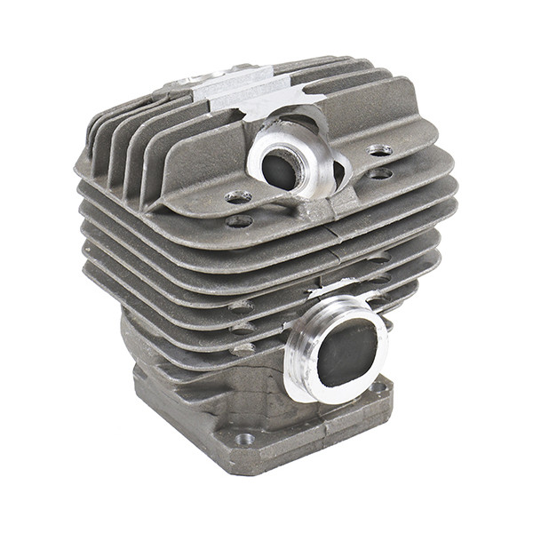 CILINDRO STIHL 046-MS460 (52mm) NIKASIL