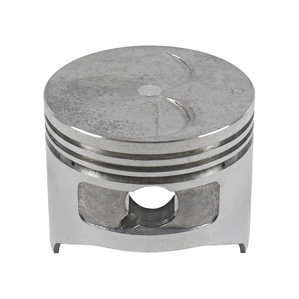 PISTAO HONDA GX240 STD (73,00mm)