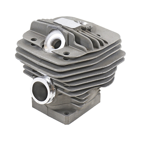 CILINDRO STIHL 066-MS660 (54mm) NIKASIL